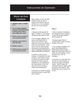 Page 33 Thumbnail