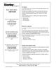 Page 37 Thumbnail
