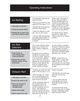 Page 8 Thumbnail