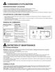 Page 14 Thumbnail