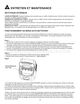 Page 15 Thumbnail