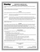 Page 17 Thumbnail