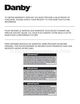 Page 2 Thumbnail