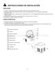 Page 20 Thumbnail