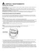 Page 22 Thumbnail
