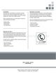 Page 25 Thumbnail