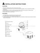 Page 6 Thumbnail