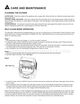 Page 8 Thumbnail