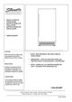 Page 1 Thumbnail