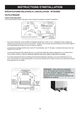 Page 12 Thumbnail