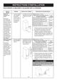 Page 16 Thumbnail