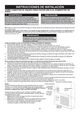 Page 21 Thumbnail