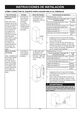 Page 24 Thumbnail