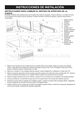 Page 26 Thumbnail