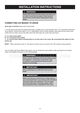 Page 7 Thumbnail