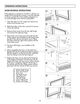 Page 10 Thumbnail