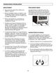 Page 16 Thumbnail