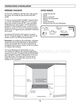 Page 17 Thumbnail