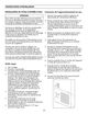 Page 18 Thumbnail