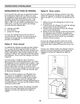 Page 19 Thumbnail