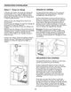 Page 20 Thumbnail