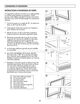 Page 22 Thumbnail