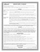 Page 25 Thumbnail
