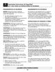 Page 27 Thumbnail