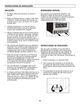 Page 28 Thumbnail