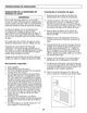 Page 30 Thumbnail