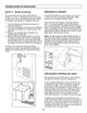 Page 32 Thumbnail