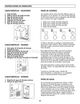 Page 33 Thumbnail