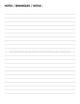 Page 39 Thumbnail