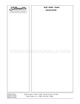Page 40 Thumbnail