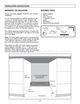 Page 5 Thumbnail
