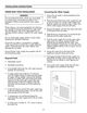 Page 6 Thumbnail