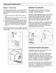 Page 8 Thumbnail