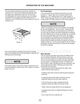Page 11 Thumbnail