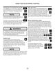 Page 15 Thumbnail