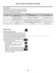 Page 16 Thumbnail