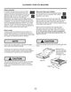 Page 17 Thumbnail