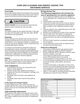 Page 19 Thumbnail
