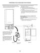 Page 24 Thumbnail