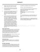 Page 29 Thumbnail