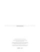 Page 30 Thumbnail