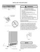 Page 5 Thumbnail