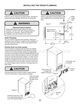 Page 6 Thumbnail
