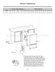 Page 12 Thumbnail