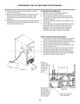 Page 25 Thumbnail