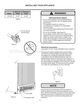 Page 5 Thumbnail